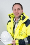 Bausachverständiger, Immobiliensachverständiger, Immobiliengutachter und Baugutachter  Stephan Karlheim Welver