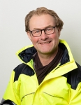 Bausachverständiger, Immobiliensachverständiger, Immobiliengutachter und Baugutachter  Wilfried Kersting Welver