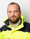 Bausachverständiger, Immobiliensachverständiger, Immobiliengutachter und Baugutachter  Daniel Hosper Welver