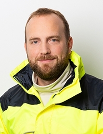 Bausachverständiger, Immobiliensachverständiger, Immobiliengutachter und Baugutachter  Daniel Hosper Welver