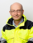 Bausachverständiger, Immobiliensachverständiger, Immobiliengutachter und Baugutachter Prof. Dr. Dipl.-Ing. Heiner Haass Welver