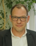 Bausachverständiger, Immobiliensachverständiger, Immobiliengutachter und Baugutachter  Jens Ullrich Welver