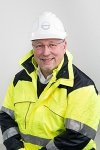 Bausachverständiger, Immobiliensachverständiger, Immobiliengutachter und Baugutachter  Andreas Henseler Welver