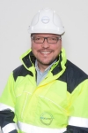Bausachverständiger, Immobiliensachverständiger, Immobiliengutachter und Baugutachter  Ralf Steins Welver