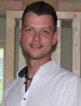 Bausachverständiger, Immobiliensachverständiger, Immobiliengutachter und Baugutachter  Tobias Wolf Welver