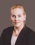 Bausachverständige, Immobiliensachverständige, Immobiliengutachterin und Baugutachterin  Katja Westphal Welver