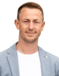 Bausachverständiger, Immobiliensachverständiger, Immobiliengutachter und Baugutachter  Christoph Römling Welver