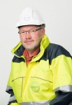 Bausachverständiger, Immobiliensachverständiger, Immobiliengutachter und Baugutachter Dipl.-Ing. (FH) Bernd Hofmann Welver