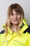 Bausachverständige, Immobiliensachverständige, Immobiliengutachterin und Baugutachterin  Sabine Lapöhn Welver