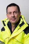Bausachverständiger, Immobiliensachverständiger, Immobiliengutachter und Baugutachter  Jürgen Zimmermann Welver