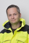 Bausachverständiger, Immobiliensachverständiger, Immobiliengutachter und Baugutachter  Sebastian Weigert Welver
