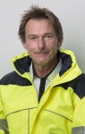 Bausachverständiger, Immobiliensachverständiger, Immobiliengutachter und Baugutachter  Matthias Schöning Welver