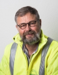 Bausachverständiger, Immobiliensachverständiger, Immobiliengutachter und Baugutachter  Harald Johann Küsters Welver