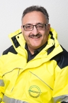 Bausachverständiger, Immobiliensachverständiger, Immobiliengutachter und Baugutachter  Taher Mustafa Welver