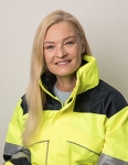 Bausachverständige, Immobiliensachverständige, Immobiliengutachterin und Baugutachterin  Katrin Ehlert Welver