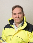 Bausachverständiger, Immobiliensachverständiger, Immobiliengutachter und Baugutachter  Mike Rheindorf Welver